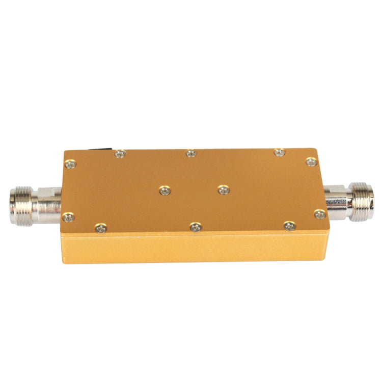 WCDMA 2100MHz Signal Booster / 3G Signal Repeater with Yagi Antenna, Signal Booster WCDMA 2100MHz Signal Booster / 3G Signal Repeater with Yagi Antenna, Signal Booster